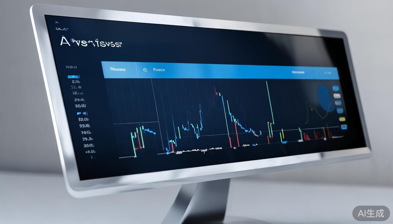 个人理财模式_使用 Trust Wallet App 管理个人理财的简单步骤_如何使用理财产品
