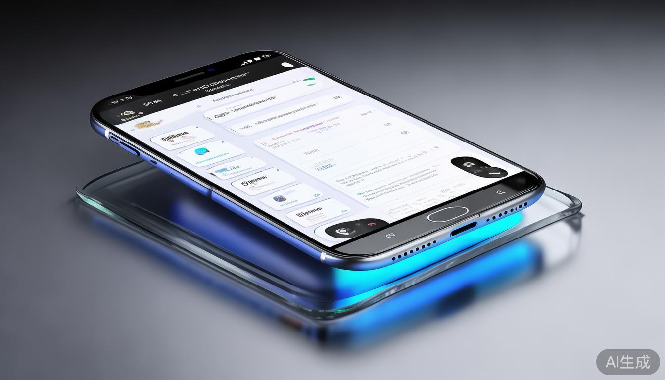 钱包官方网站_用户分享：通过Trust钱包官网下载后的十大实用功能体验！_钱包app是做什么用的