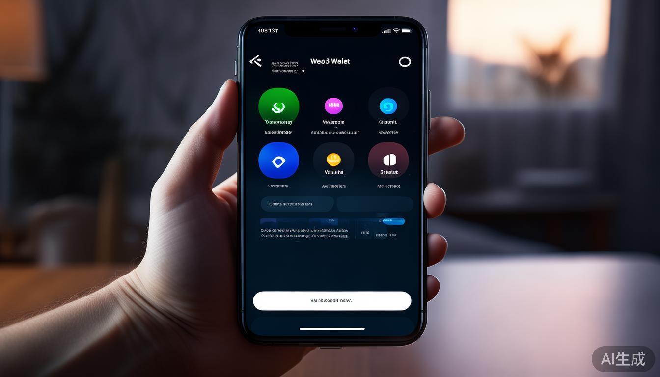 Trust Wallet苹果版的用户经验与市场反馈_Trust Wallet苹果版的用户经验与市场反馈_Trust Wallet苹果版的用户经验与市场反馈