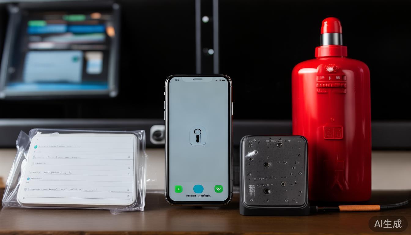 app资金风险_苹果风险投资_Trust Wallet苹果版的资金流动与风险管理