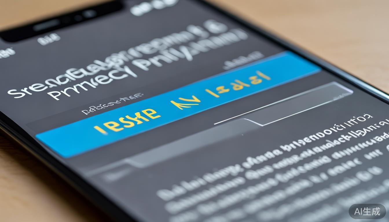 Trust钱包下载过程中的用户隶属关系_qq钱包怎么更改用户_用户力郝志中pdf下载