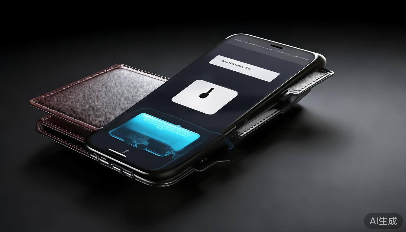 Trust钱包下载地址中的隐私信息处理策略_钱包隐私怎么设置_钱包私钥泄露了报警有用吗