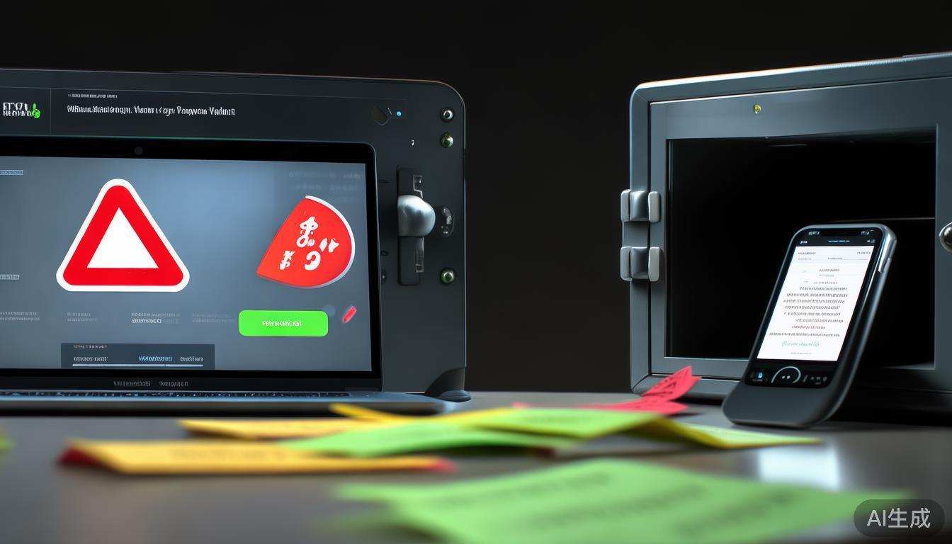 trust钱包怎么找回钱包_微信钱包被盗怎么找回_微信钱包找回密码