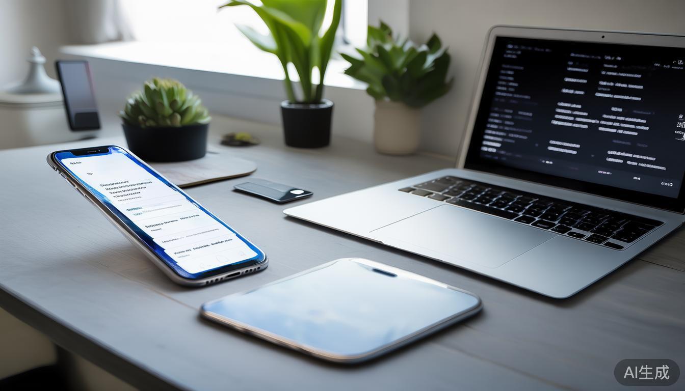 如何在Trust Wallet苹果版中实现快速转账?_苹果钱包转账_ios快捷指令转账