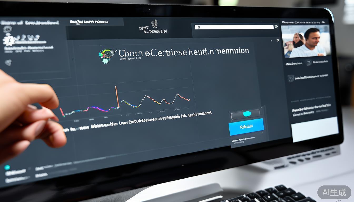 下载Trust Wallet钱包最新版本的核心原因,真实案例分析。_91porn最新20版本下载_最新qq版本官方下载