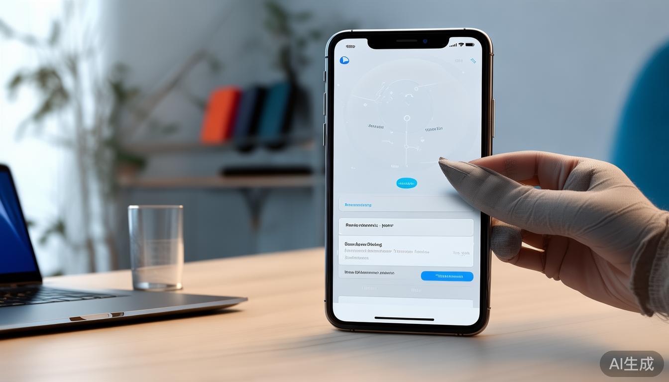 Trust钱包是否能通过手续费赢得用户忠诚?_Trust钱包是否能通过手续费赢得用户忠诚?_Trust钱包是否能通过手续费赢得用户忠诚?