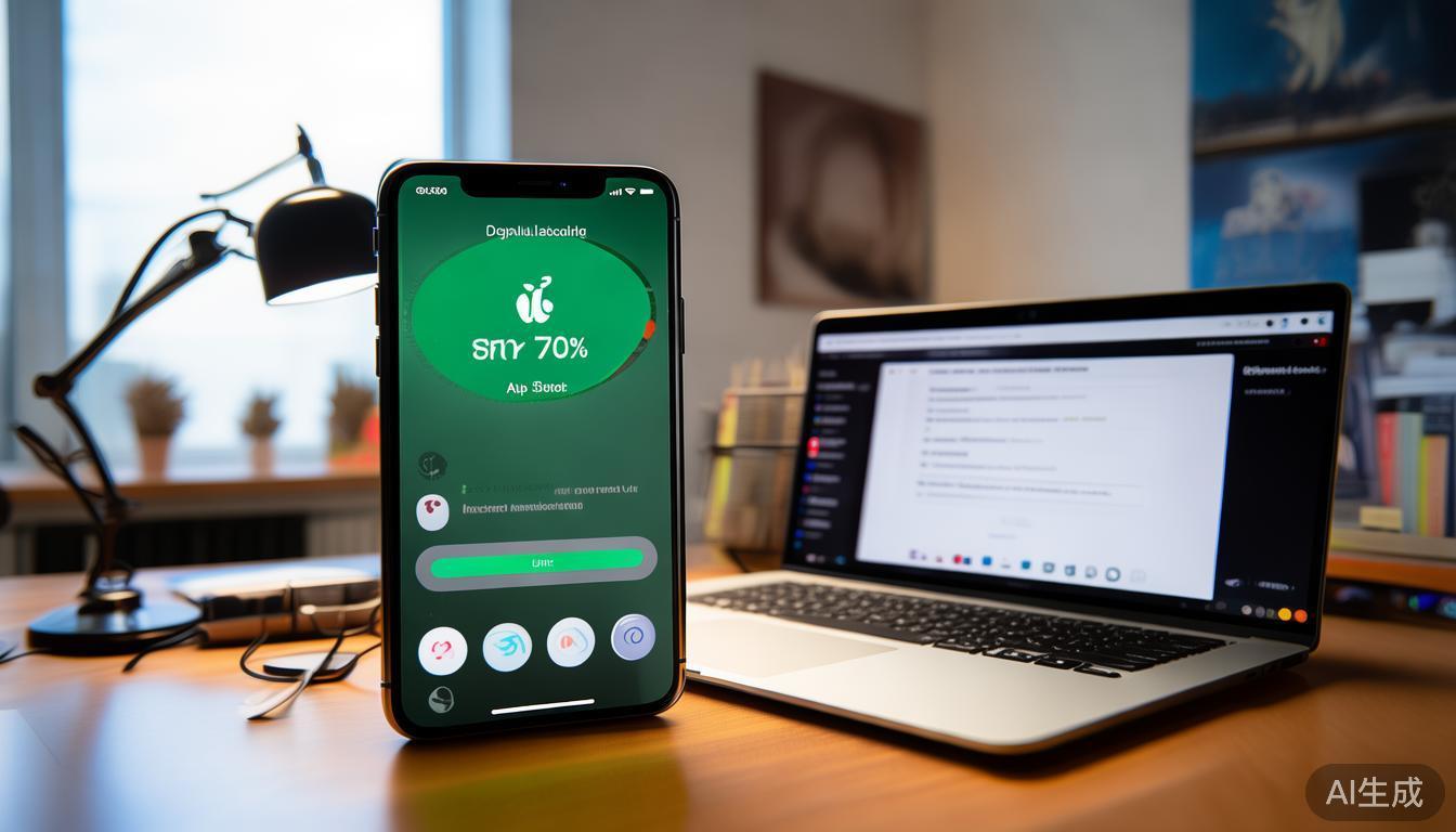 钱包助手下载安装_钱包帮助中心在哪_新手指南:Trust钱包官网的下载与安装流程详解,助你轻松上手!