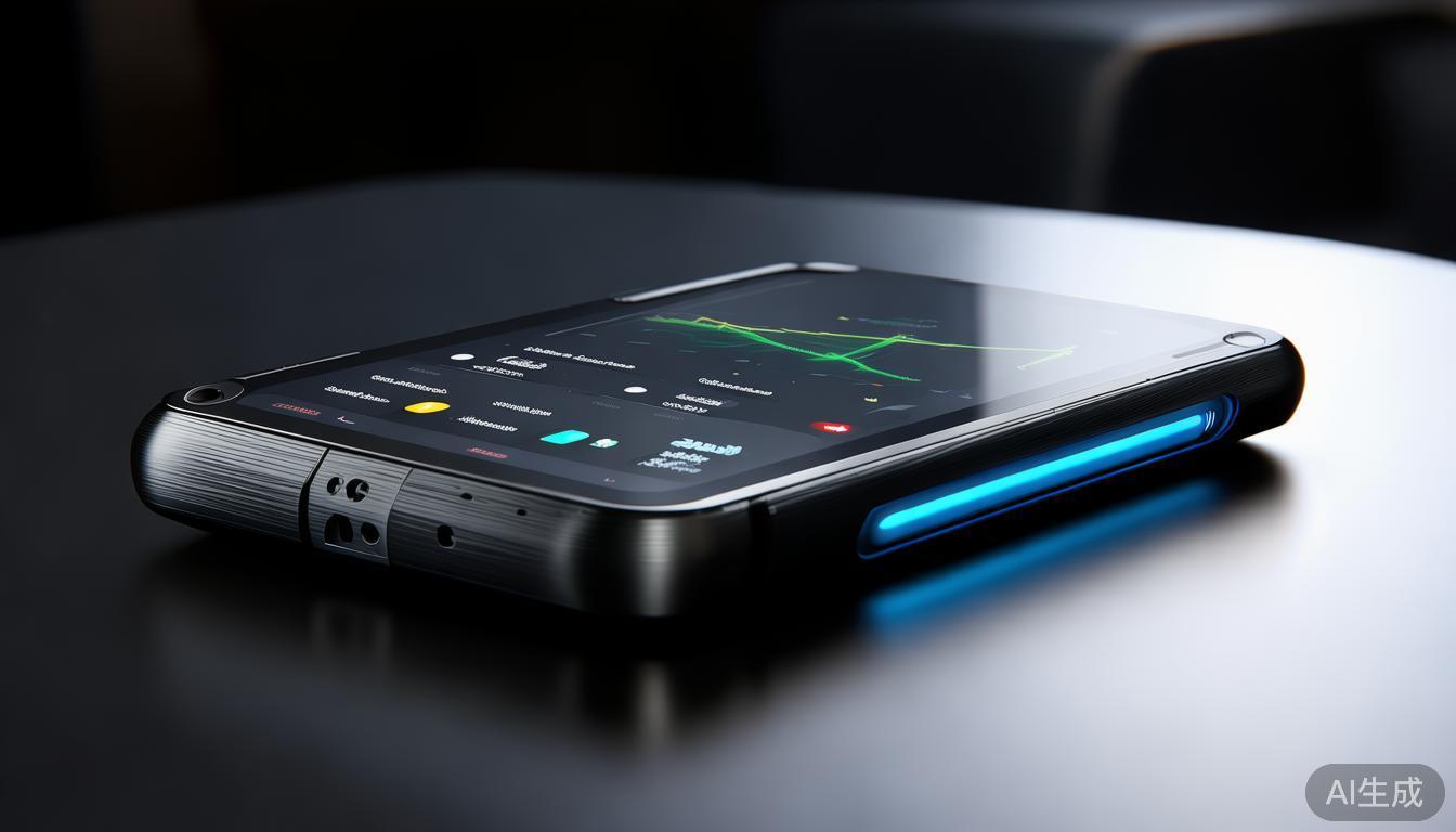 百度指数百度用户专享行业_钱包是怎么回事_用户总结:下载Trust Wallet钱包的原因与心得分享。