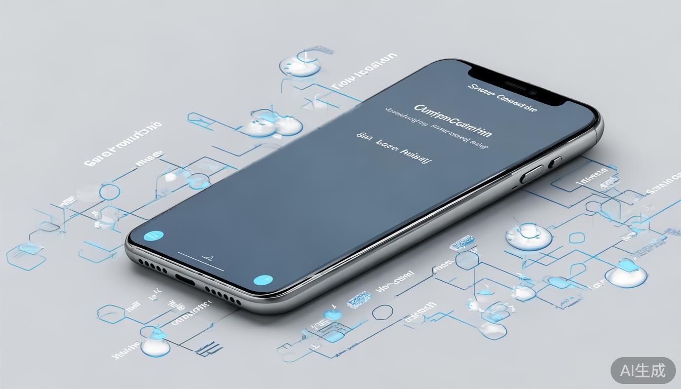 数字资产百科_通过Trust Wallet官网的官方版下载，你的数字资产安全性提升了多少？_数字资产管理软件