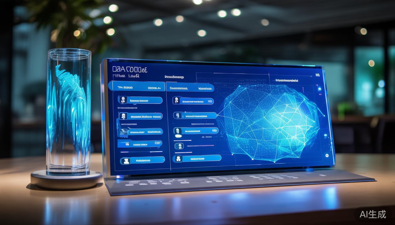 探索Trust钱包去中心化功能的潜力_探索Trust钱包去中心化功能的潜力_探索Trust钱包去中心化功能的潜力