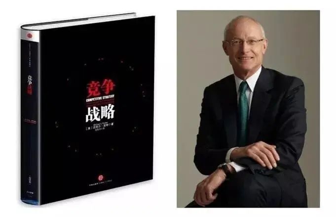 胖东来个人简介_以数据为基础，胖东来不断优化顾客体验_胖来东老板
