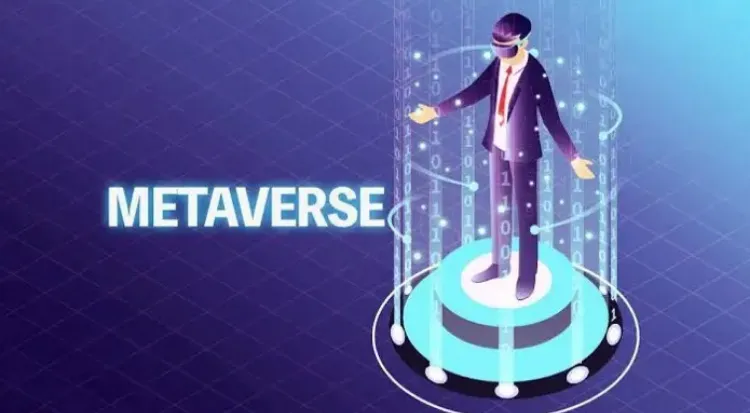研究虚拟货币在社交企业中的应用：促进社会与经济双重价值的创造_货币双重使用价值_双重货币制度