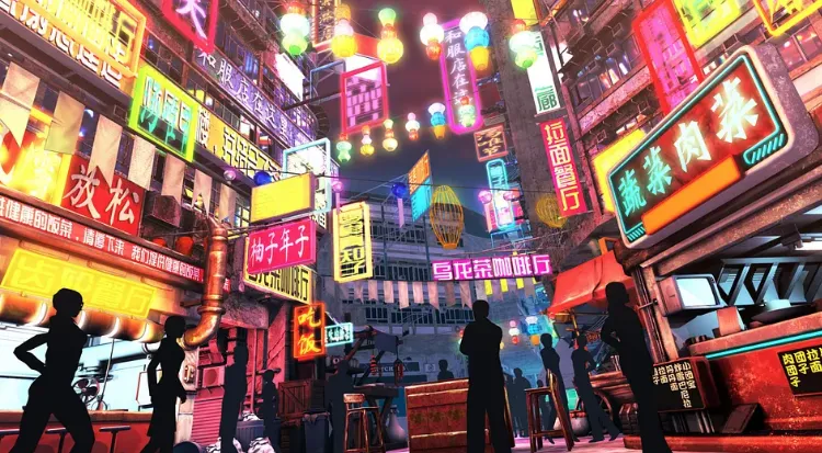 双重货币制度_研究虚拟货币在社交企业中的应用：促进社会与经济双重价值的创造_货币双重使用价值