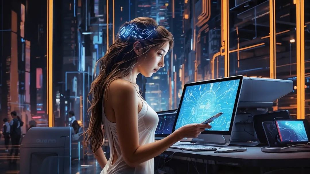 研究虚拟货币在社交企业中的应用：促进社会与经济双重价值的创造_双重货币制度_货币双重使用价值