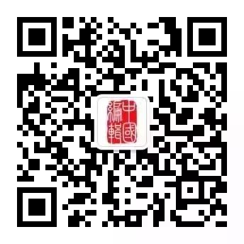 货币双重使用价值_研究虚拟货币在社交企业中的应用：促进社会与经济双重价值的创造_双重货币制度
