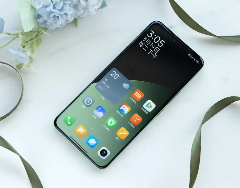 小米手机如何满足不同用户的需求？_小米手机客户需求_小米手机用户需求分析