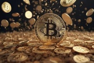 usdt平台有哪些_香港虚拟数字货币交易所