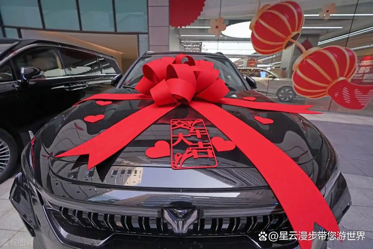 特斯拉可靠性_特斯拉可靠吗_特斯拉Model Y的安全性为何值得信赖？