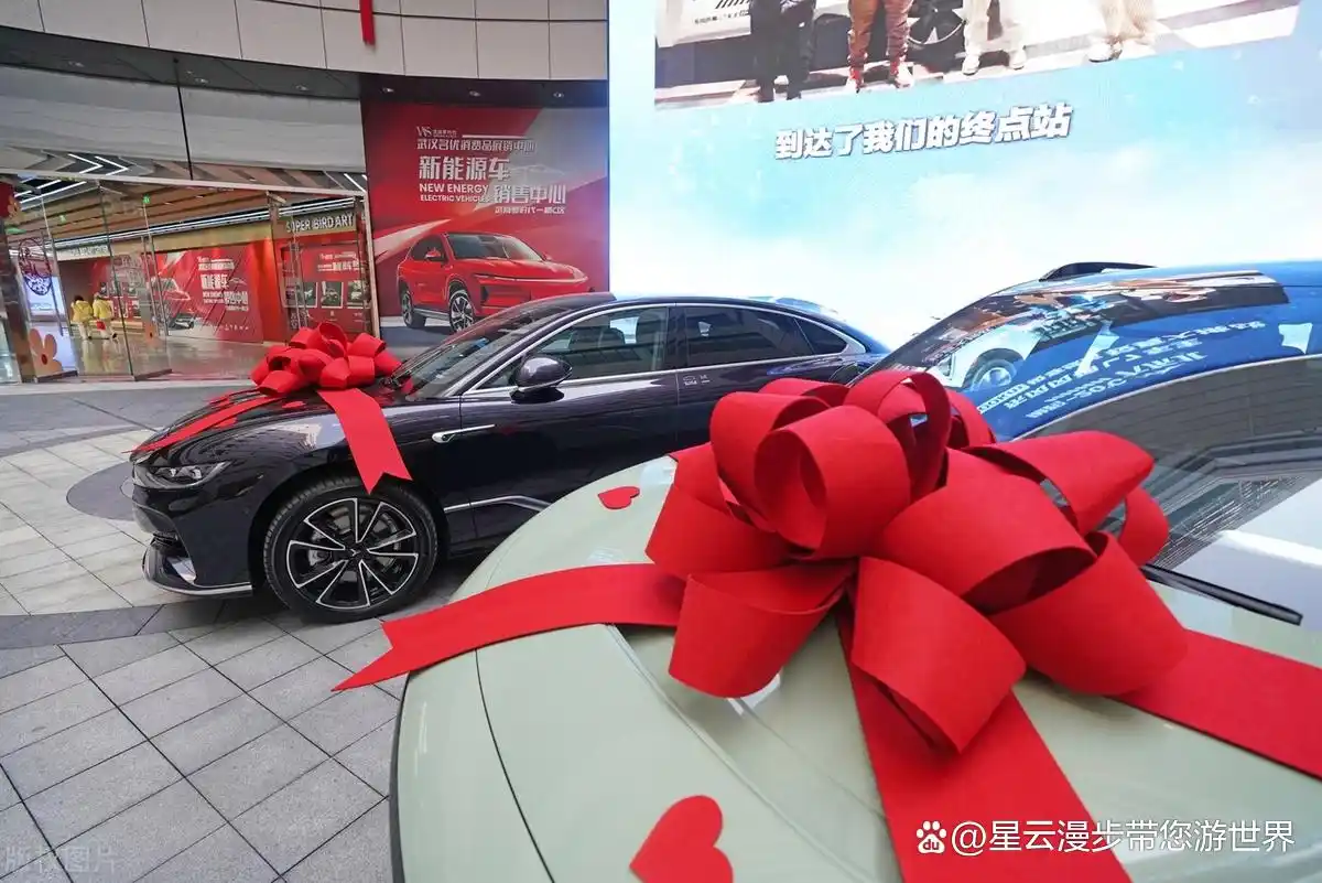 特斯拉可靠性_特斯拉可靠吗_特斯拉Model Y的安全性为何值得信赖？