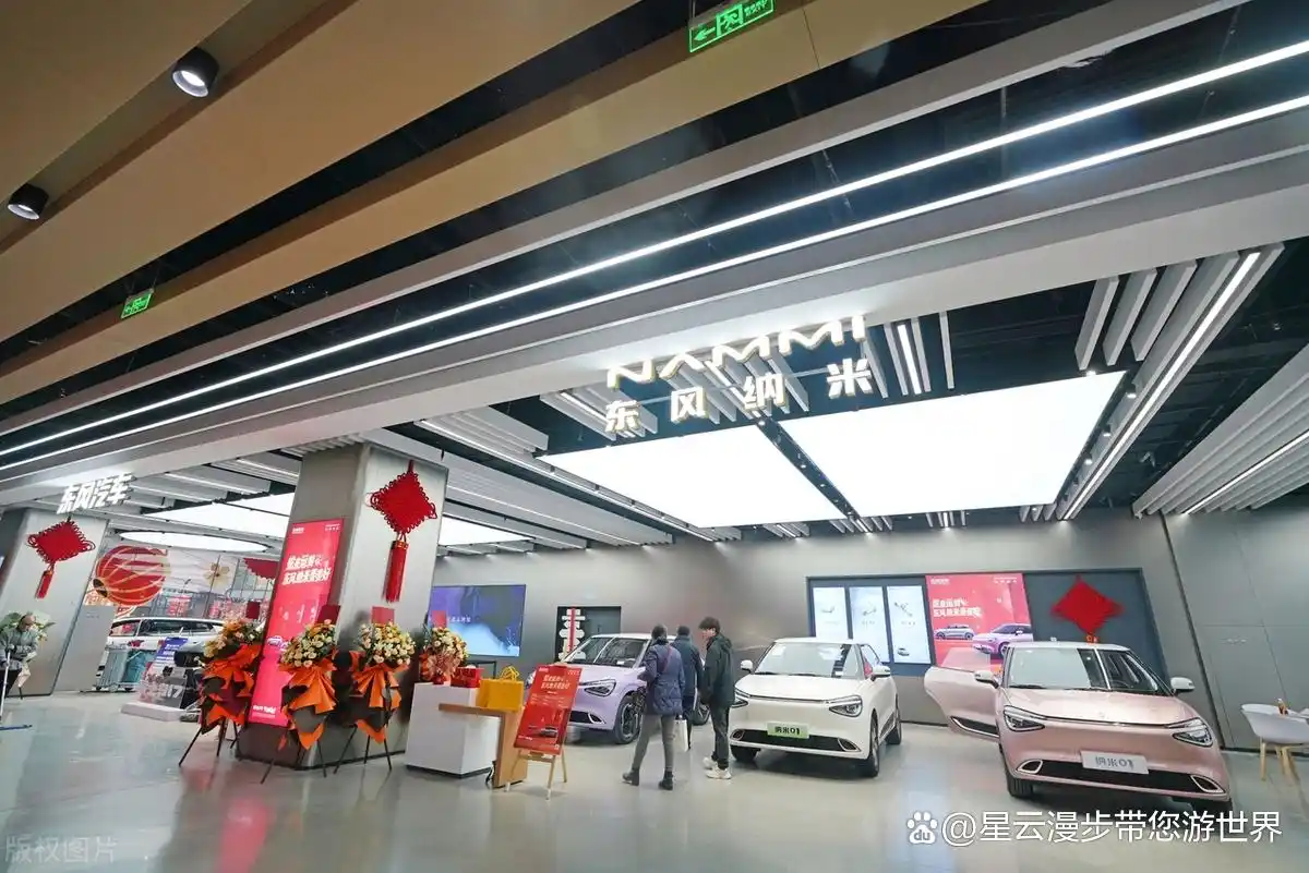 特斯拉可靠性_特斯拉可靠吗_特斯拉Model Y的安全性为何值得信赖？