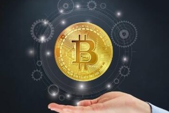 USDT币最新价格_泰达币今日行情走势