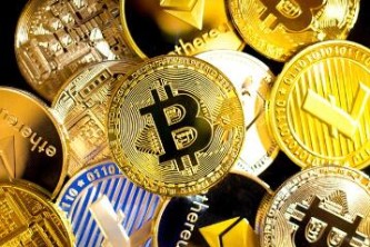 USDT币最新价格_泰达币今日行情走势