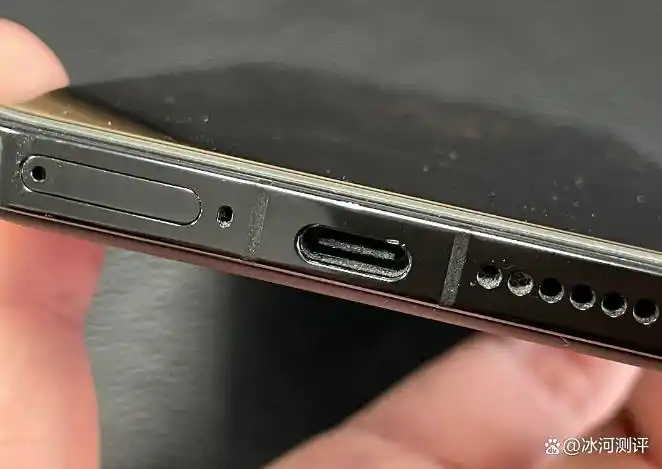 小米14机身设计对用户行为的影响_小米手机消费者心理分析_小米注重用户需求