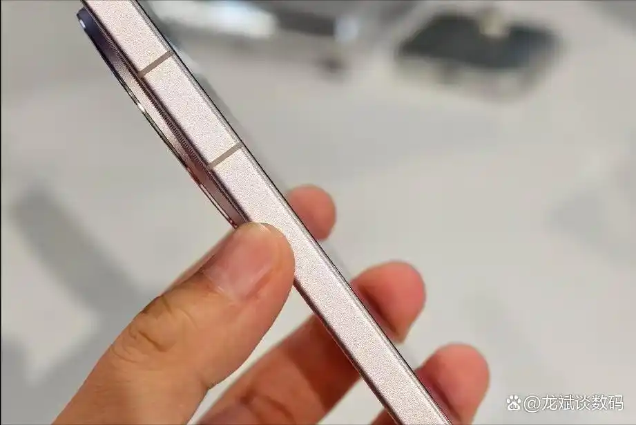 小米14机身设计对用户行为的影响_影响小米消费者行为分析报告_影响小米手机购买的环境因素