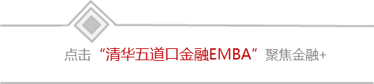 石油波动对经济的影响_全球石油供应链面临的风险上升，消费者如何应对价格波动？_石油市场具有一定的波动性