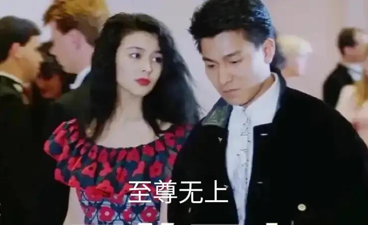女星关之琳_关之琳的影视作品中的女性形象_影视关之琳女性形象作品中文