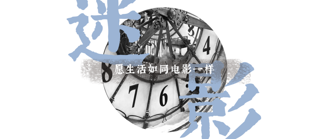 从影院到你的屏幕：最新十大热门电影_影院电影热门屏幕最新到哪里看_影院屏幕图片