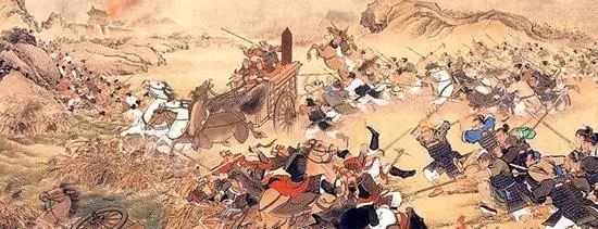 刘秀的光武中兴与汉朝复兴_刘秀复兴汉室_刘秀光武中兴之后定都在哪里