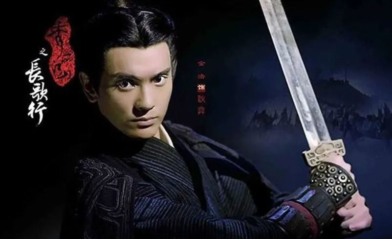 刘秀复兴汉室_刘秀的光武中兴与汉朝复兴_刘秀光武中兴措施