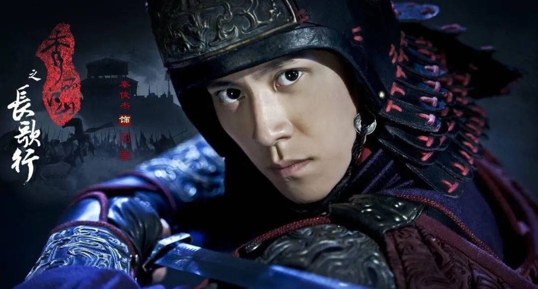 刘秀的光武中兴与汉朝复兴_刘秀复兴汉室_刘秀光武中兴措施