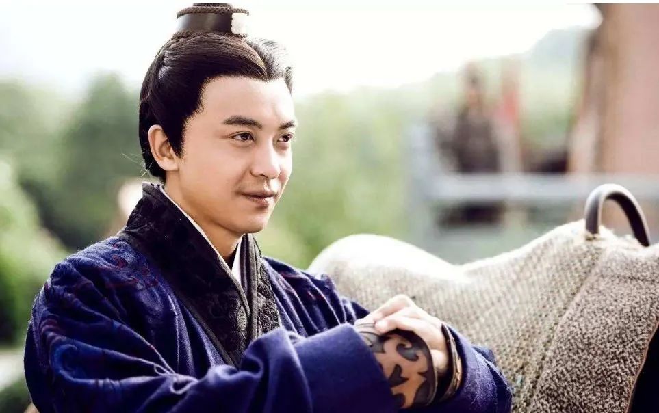 刘秀复兴汉室_刘秀的光武中兴与汉朝复兴_刘秀光武中兴措施