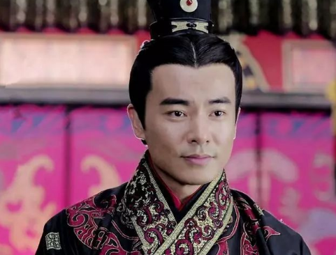 刘秀光武中兴之后定都在哪里_刘秀复兴汉室_刘秀的光武中兴与汉朝复兴