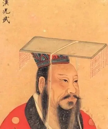 刘秀光武中兴措施_刘秀的光武中兴与汉朝复兴_刘秀光武中兴之后定都在哪里