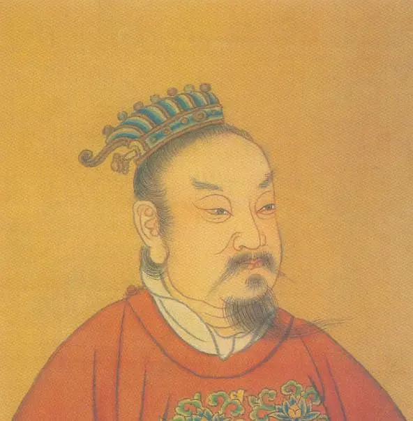 刘秀光武中兴之后定都在哪里_刘秀的光武中兴与汉朝复兴_刘秀光武中兴措施