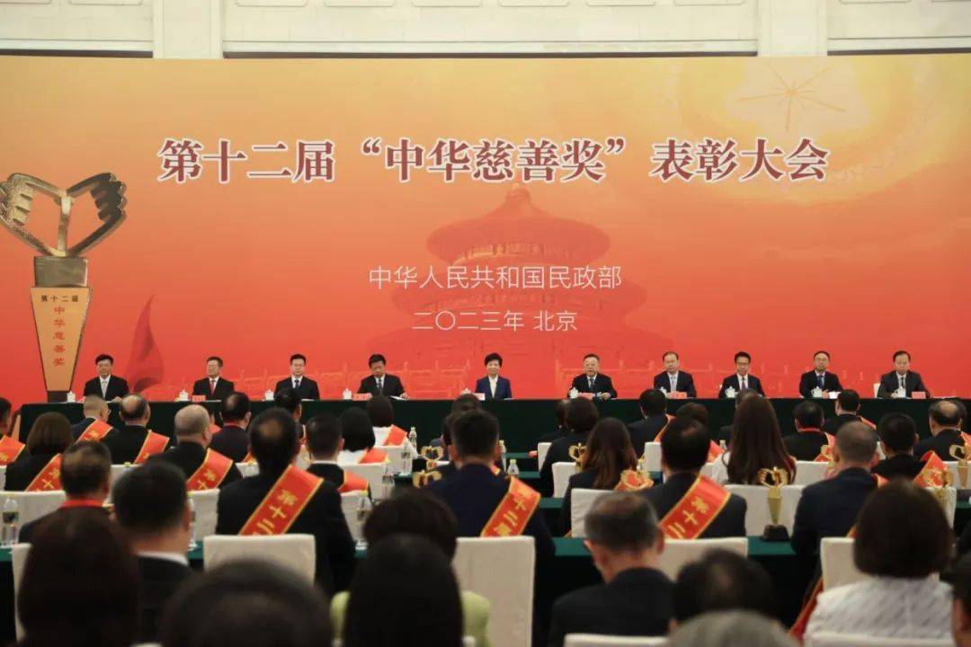 为社会贡献价值_社会贡献价值观_秦英林如何实现自我价值与社会贡献