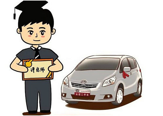 奥迪二手车市场_如何评估奥迪的二手市场价值？_奥迪汽车二手车