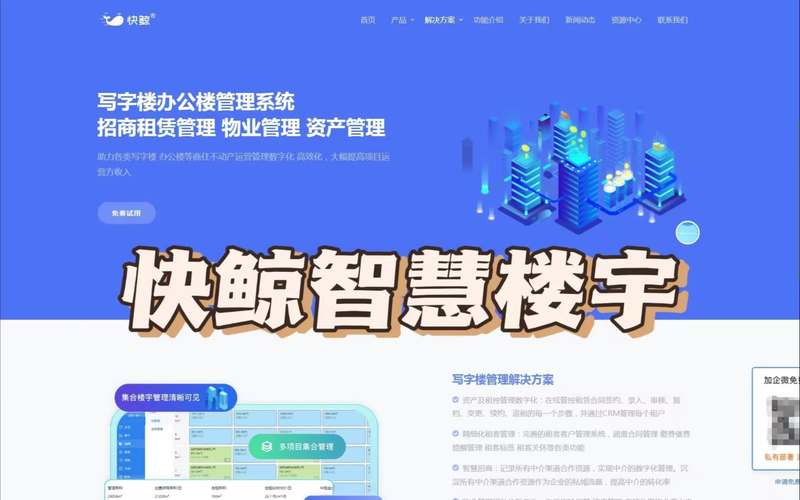 如何通过社区支持解决Trust Wallet下载中的问题_如何通过社区支持解决Trust Wallet下载中的问题_如何通过社区支持解决Trust Wallet下载中的问题