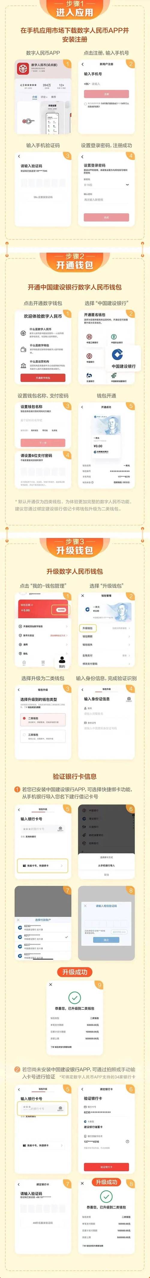 新手获取数字货币指南：从Trust钱包官网入口开始的全流程！_钱包币是啥_钱包交易所是什么