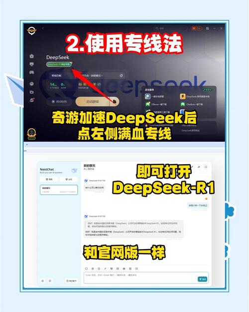 新手如何确保从Trust官网获取完整的下载与安装经验，以便快速上手！_新手如何确保从Trust官网获取完整的下载与安装经验，以便快速上手！_新手如何确保从Trust官网获取完整的下载与安装经验，以便快速上手！