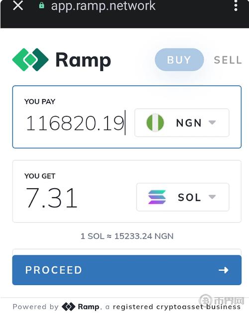 新手指南：通过Trust钱包官网进行官方正版下载后的最佳使用技巧！_汇金棋牌官网正版下载_win8系统正版下载官网