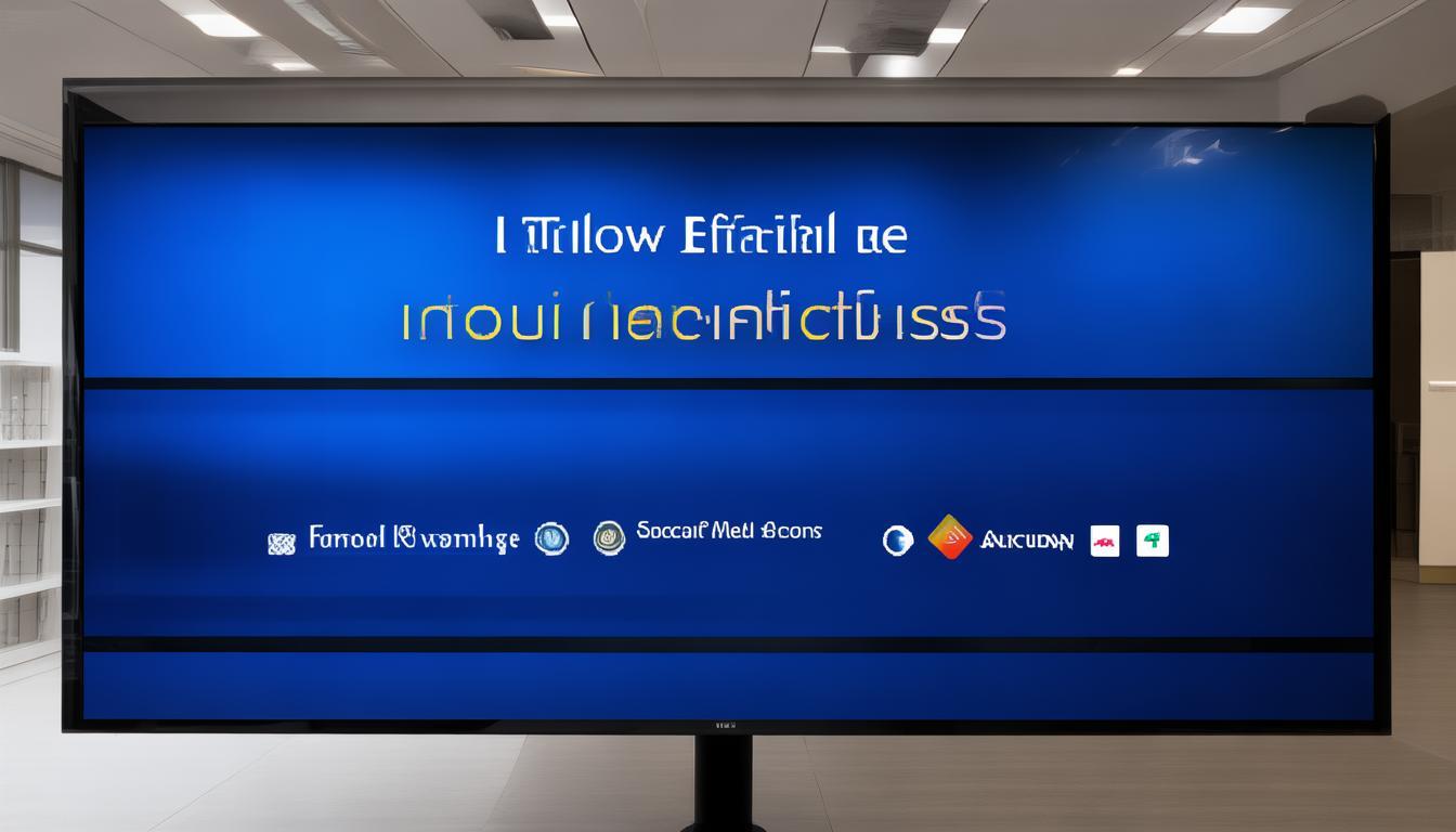 如何确保你下载的Trust官方版本始终是最新的，以避免安全隐患？_官方微信最新安卓版本_隐患防范措施范本