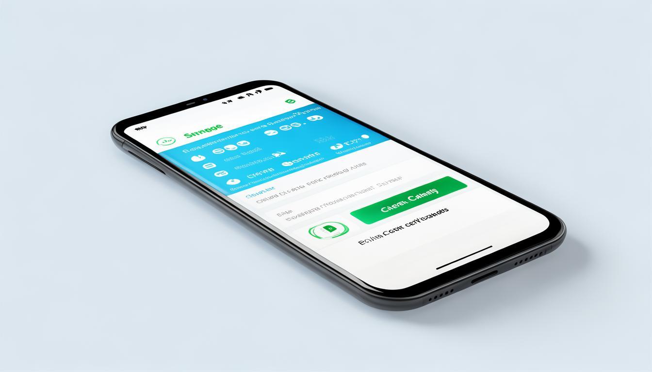 avoid download errors： Ensure successful installation of Trust Wallet on your Android!_avoid download errors： Ensure successful installation of Trust Wallet on your Android!_avoid download errors： Ensure successful installation of Trust Wallet on your Android!