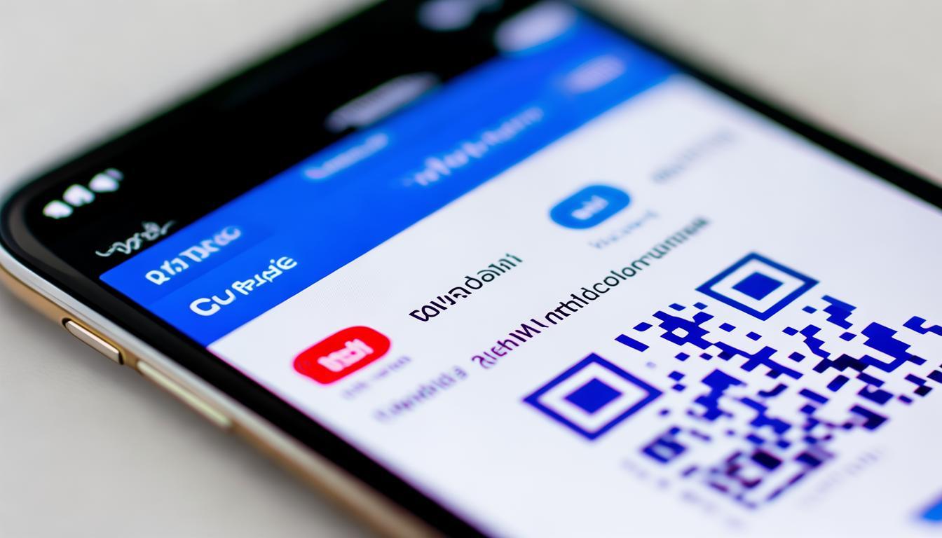 钱包app安全吗_从官网下载Trust钱包安卓应用的重要性，不要被假冒软件蒙蔽！_钱包app的作用