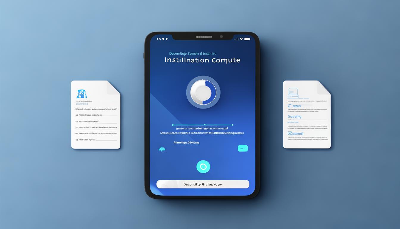 新手必看：一步一步教你在Trust钱包官网上快速下载和安装的实用指南！_步数钱包_步数钱包小程序