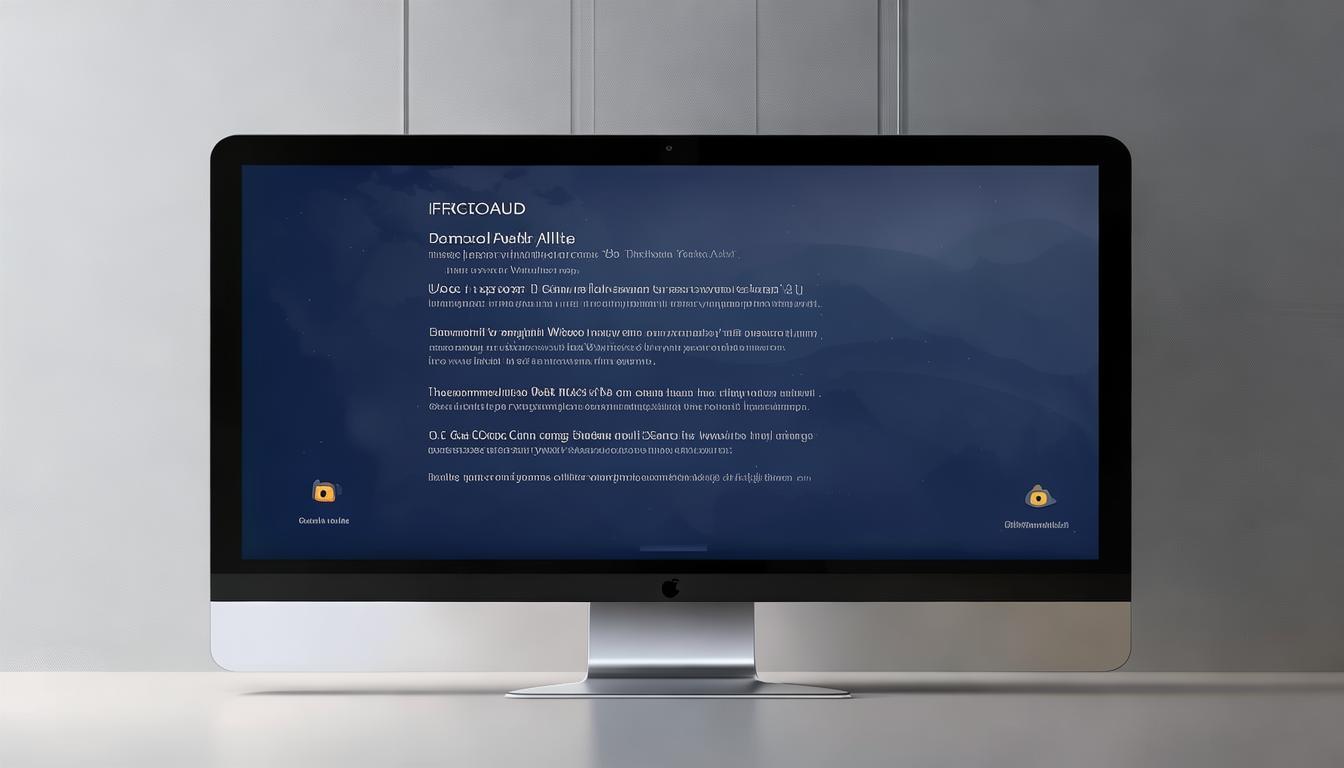 下载Trust Wallet钱包后，如何进行安全性评估与设置？_钱包app安全可靠吗_钱包鉴定app