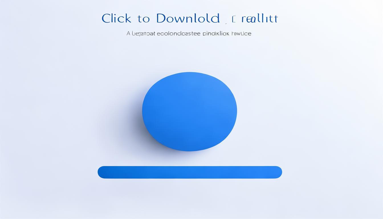 新手指南：通过Trust钱包官方渠道安全下载正版应用的详细步骤！_钱包应用在哪里打开_钱包app是做什么用的